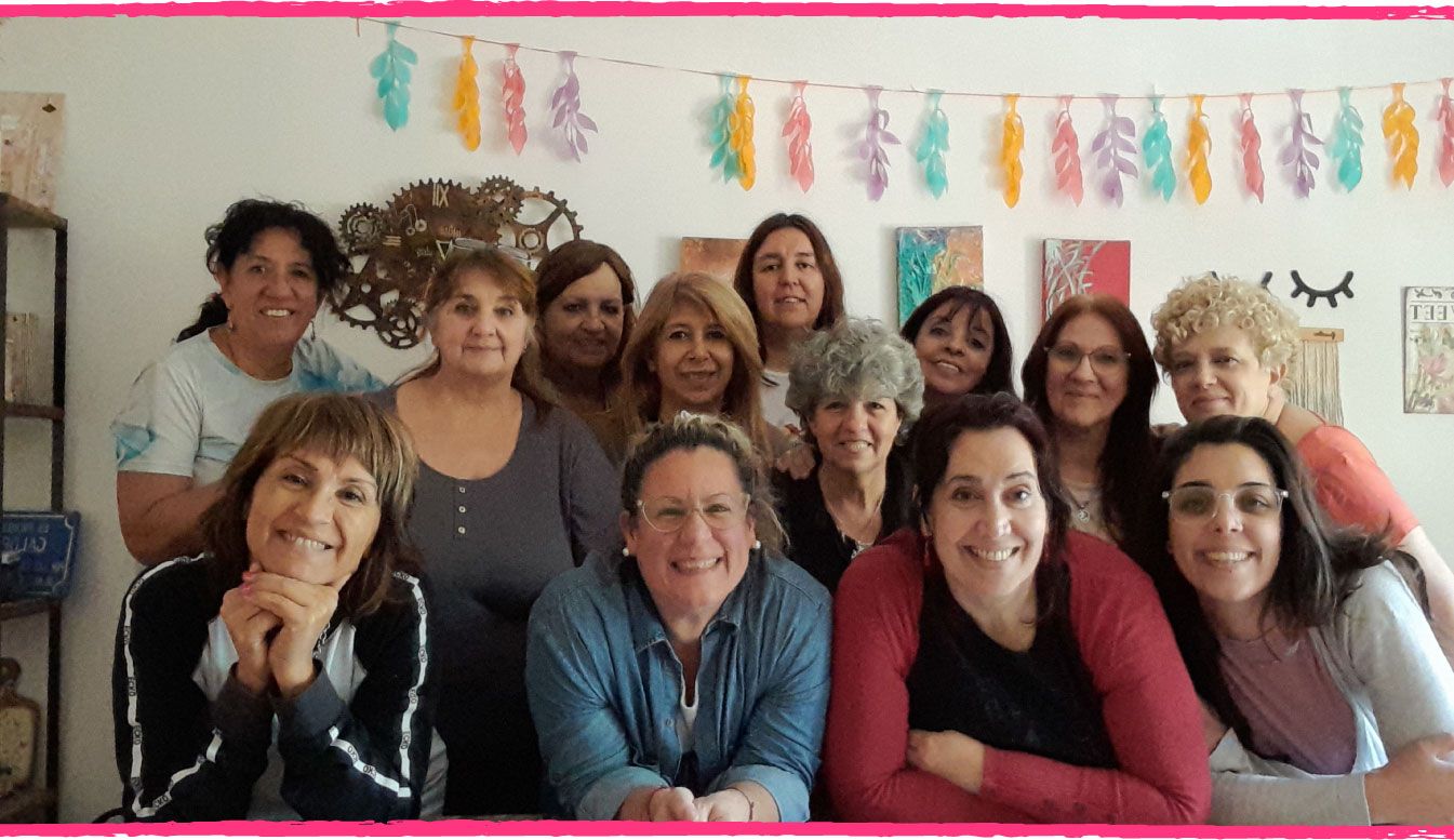 Amore Meu - Profesorados Amore Meu - Profesorados